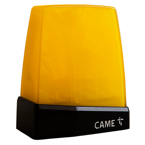 Лампа сигнальная CAME KRX1FXSY Лампа сигнальная CAME KRX1FXSY